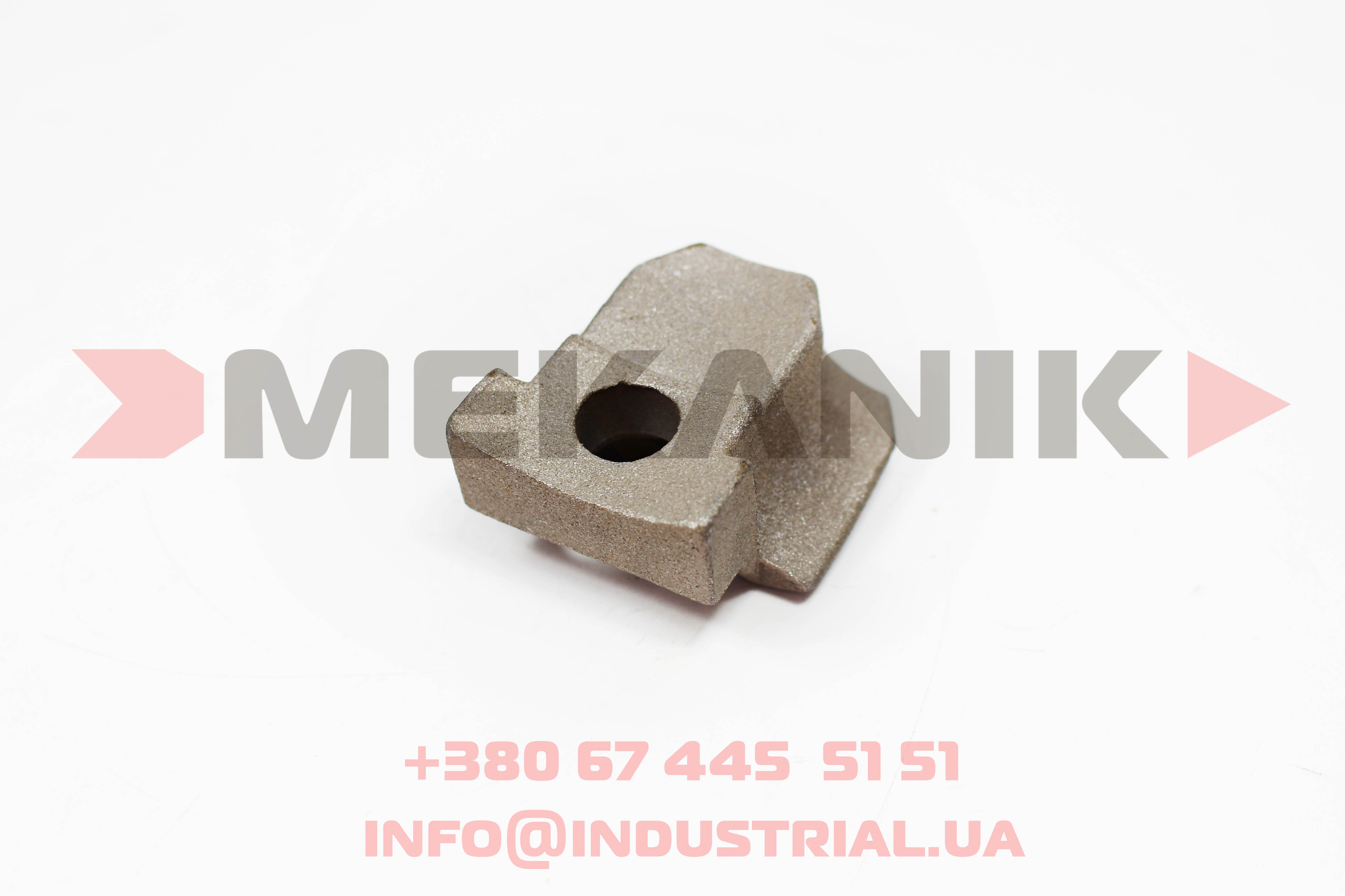 MKP 7165283 MEKANIK PRO